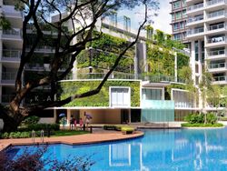 Double Bay Residences (D18), Condominium #501785241